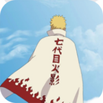 鸣人的假期2023完整剧情版上线