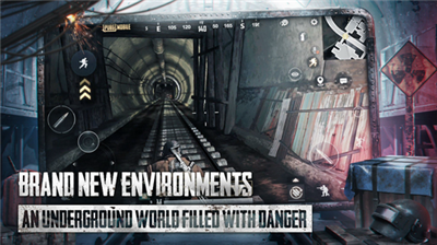 u5730u94c1u9003u751fu670du4e0bu8f7du5b89u88c5