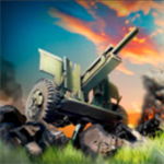 火炮世界手游二战场景免费解锁v1.7.6.6 汉化版