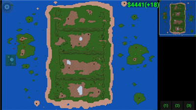 u94c1u9508u6218u4e89u7ea2u8272u8b66u6212u65e0u9650u91d1u94b1u7248