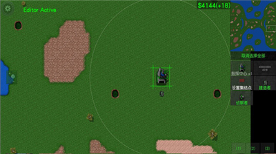 u94c1u9508u6218u4e89u7ea2u8272u8b66u6212