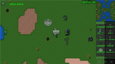 u94c1u9508u6218u4e89u7ea2u8272u8b66u6212u65e0u9650u5175u529bu7248