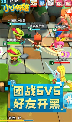u5c0fu5c0fu82f1u96c4u514du8d39u7248u5168u82f1u96c4u90fdu89e3u9501u65e0u9650u94bbu77f3