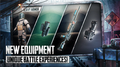 pubgu56fdu9645u670du5730u94c1u9003u751fu4e0bu8f7d