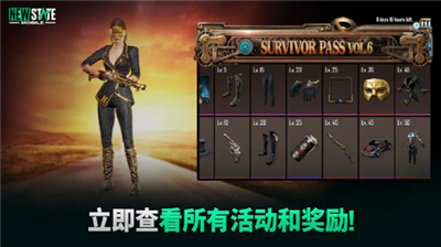 u672au6765u4e4bu5f79u624bu6e38u4e0bu8f7du6700u65b0u7248u65e0u9650u91d1u5e01u7248