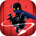 勇敢的哈克内置菜单免费版下载v1.3.1 无限钻石版