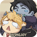 丧尸派对无限资源解锁全角色