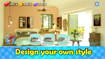 u65c5u884cu88c5u9970u514du8d39u7248u65e0u9650u91d1u5e01u94bbu77f3u7248