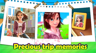 u65c5u884cu88c5u9970u6700u65b0u7248