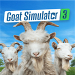 模拟山羊3手机版安卓免费下载