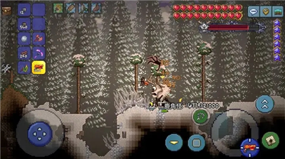 u6cf0u62c9u745eu4e9au514du8d39u7248