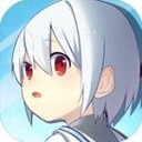 我是死神免费手游下载