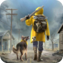 末日生存手游内置功能正式上线