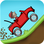 经典登山赛车无限金币免费v1.55.3 无限金币版