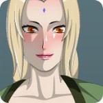 火影的仆人手游畅游忍者世界v1.19 完整版