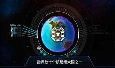 u5148u53d1u5236u4ebau514du8d39u7248u4e0bu8f7d