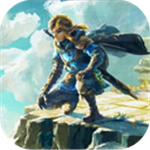 塞尔达传说王国之泪全新冒险篇章