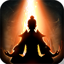 想不想修真无限资源版境界飞升