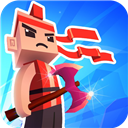 刀斧大乱斗无限资源对战手游v3.1 无限钻石版