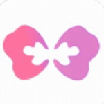 小曦美图安卓版轻松打造质感影像