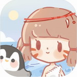 点点时光免费版日记助手v1.3.6 最新版