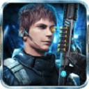 火力前线全武器畅爽射击手游