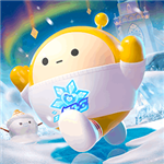 蛋仔派对全皮肤获取与闯关技巧v1.0.121 无限蛋币版