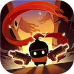 元气骑士无限资源版地牢冒险v6.0.5 无限金币版