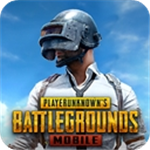 pubgmobile正版手游免费资源畅玩v2.9.0 无限点券版