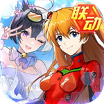 爱琳诗篇无限钻石版二次元卡牌手游