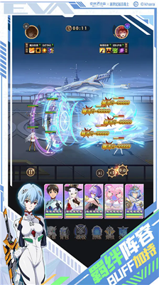 u7231u7433u8bd7u7bc7u514du8d39u7248