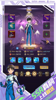 u7231u7433u8bd7u7bc7u514du8d39u7248u5185u7f6eFFu4feeu6539u5668u4e0bu8f7d