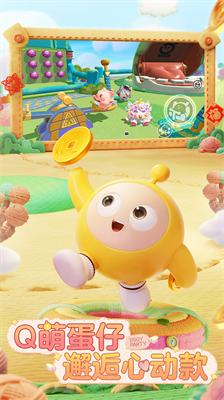 u86cbu4ed4u6d3eu5bf9u670du65e0u9650u86cbu5e01