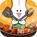 动物夜市无限资源内置功能解锁