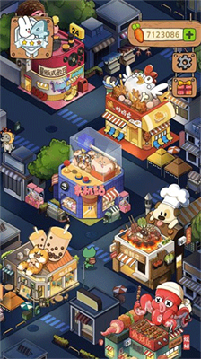 u52a8u7269u591cu5e02u6700u65b0u7248u5185u7f6eu4f5cu5f0au83dcu5355u7248