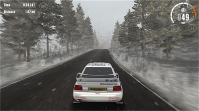 u62c9u4ec0u62c9u529bu8d5b3u5185u7f6eu4feeu6539u5668