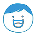 低情商模拟器内置菜单免广告畅玩