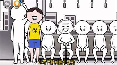 u4f4eu60c5u5546u6a21u62dfu5668u6700u65b0u7248