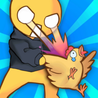 超能培训班经营秘籍全新版本上线