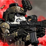 物种战争2启示录资源解锁v3.0.6 中文版