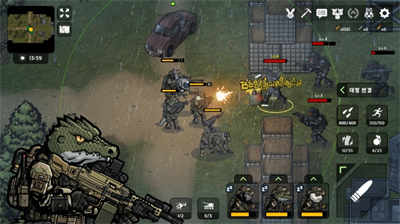 u7269u79cdu6218u4e892u542fu793au5f55u5185u8d2du514du8d39u7248u4e0du7528u53cdu589e