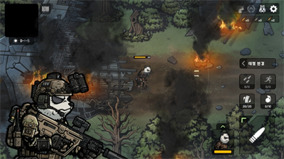 u7269u79cdu6218u4e892u542fu793au5f55u5185u8d2du514du8d39u7248u7528u800cu53cdu589e