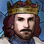 中世纪战争策略手游免费下载v2.2.5 内购版