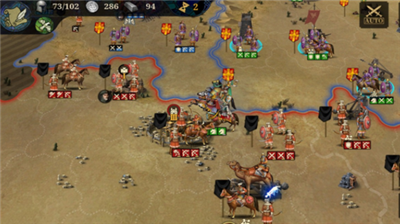 u6b27u62187u4e2du4e16u7eaau5185u7f6eu83dcu5355u7248