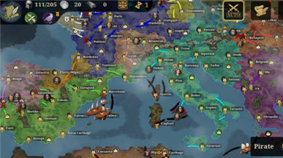 u6b27u62187u4e2du4e16u7eaa