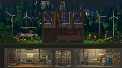 u50f5u5c38u68eeu67973u5185u7f6eu529fu80fdu83dcu5355u4e2du6587u7248