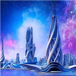 都市天际线手机版免费建设与管理