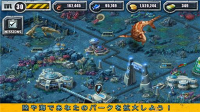 u4f8fu7f57u7eaau516cu56edu624bu6e38u4e0bu8f7du82f9u679cu7248