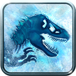 侏罗纪公园手游无限金币汉化版