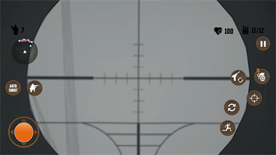 u4e8cu6218u72d9u51fbu624bu53ecu5524u65e0u9650u91d1u5e01u7248